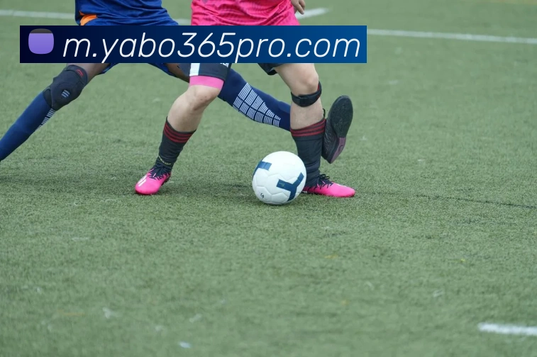 三巨头相继离开联盟却迎来新生崛起成为笑柄的背后真相